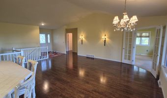 2005 NW 20th Ave, Aberdeen, SD 57401