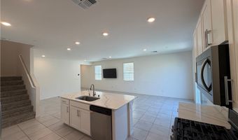 2562 Ofanto St, Henderson, NV 89044