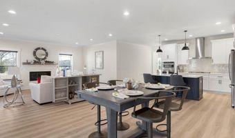 35724 PRIVY Ln, Frankford, DE 19945