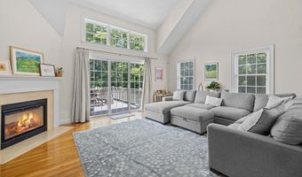9 Franklin 8, Acton, MA 01720