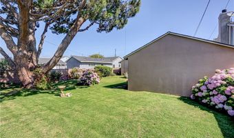 4750 W 191st St, Torrance, CA 90503