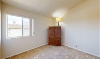 794 Banyonwood Dr, Oceanside, CA 92057