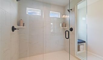 33 Butternut Way, Auburn, GA 30011