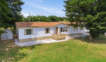 11575 Berry Bates Ln, Bentonville, AR 72712