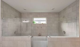 229 Gallant Fox, Acworth, GA 30102