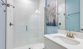 6092 HIDDEN BRANCH Dr, Apollo Beach, FL 33572