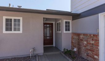1775 Temple Ave, Camarillo, CA 93010