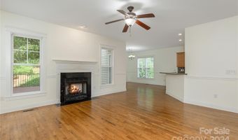 168 Carolina Bluebird Loop, Arden, NC 28704