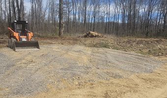 0 Lee Rd 177, Aubrey, AR 72360
