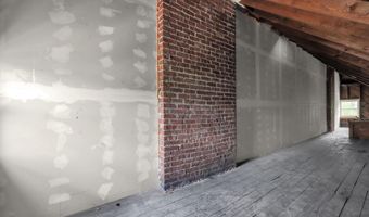 731-733 Seymour Ave, Columbus, OH 43205