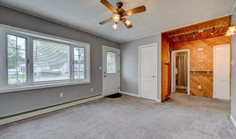 290 W Prospect Ave, Aberdeen, NJ 07735