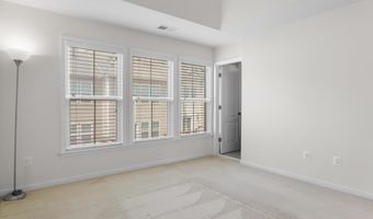 43381 RICKENBACKER Sq, Ashburn, VA 20147