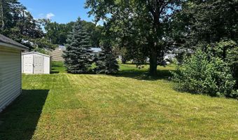 12 WISTAR St, Claymont, DE 19703