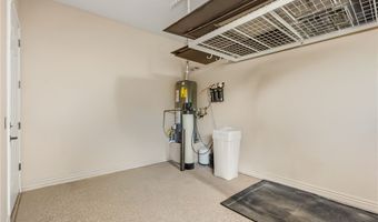 2810 Sidewheel Dr, Bullhead City, AZ 86429