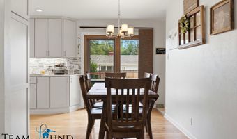 3621 Valley Rd, Casper, WY 82604