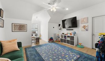 672 Lookout Point Ave, Aledo, TX 76008