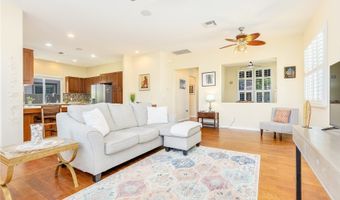 91-1036 Waikapoo St, Ewa Beach, HI 96706