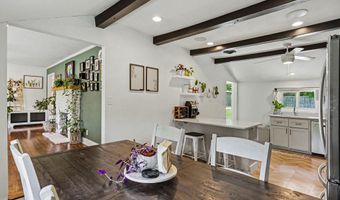 6 E MACPHAIL Rd, Bel Air, MD 21014