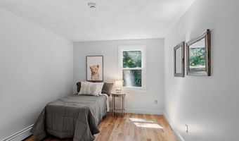 6 Candida Ln, Acton, MA 01720