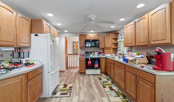 5767 Plank, Adrian, MI 49221