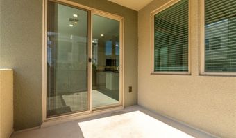 11257 Rainbow Peak Ave 208, Las Vegas, NV 89135