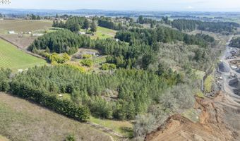 Three Trees Ln, Amity, OR 97101