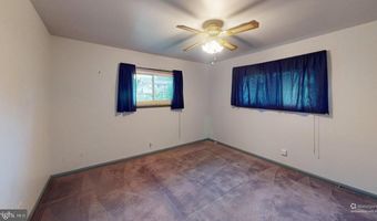 54 MARYLAND Ave, Bloomington, MD 21523