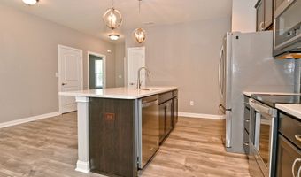 9170 Hedley Way E, Avon, IN 46123