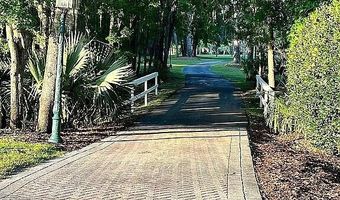 11317 NW 199TH Ave, Alachua, FL 32615