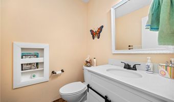 875 Hampton Cir 3, Aurora, OH 44202