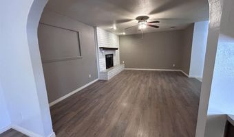 1404 S Twenty-First St, Artesia, NM 88210