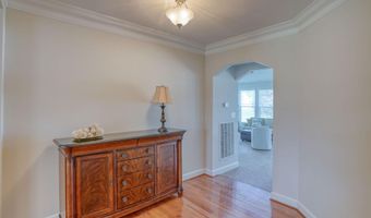 26157 HIGHLANDS Way, Lewes, DE 19958