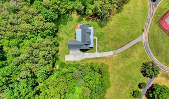 2 Keystone Cir, Abbeville, SC 29620