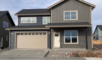 513 Companion Way, Belgrade, MT 59714