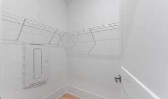 215 2nd Ave #103, Asbury Park, NJ 07712