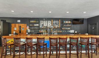 6 E Side Dr, Alton, NH 03810