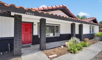 14855 Flathead Rd, Apple Valley, CA 92307