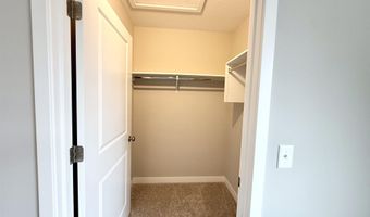 2309 Chandler Way, Auburn, IN 46706