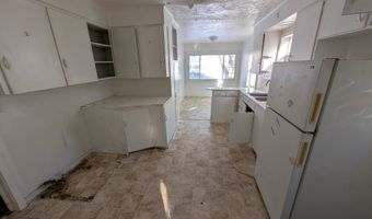 1633 W 10th St, Anderson, IN 46016