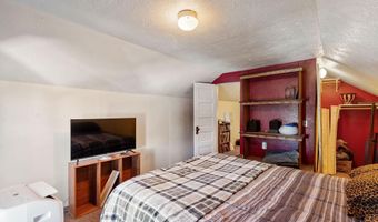 65 N 3rd W, Aberdeen, ID 83210