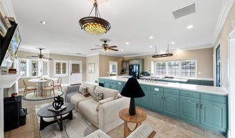 39725 Ivan Dr, Anza, CA 92539