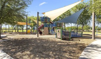 25940 W ORAIBI Dr, Buckeye, AZ 85396