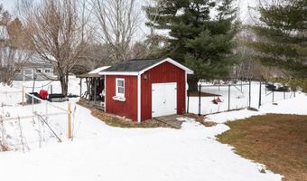 2897 Route 2, Hermon, ME 04401
