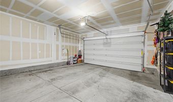290 Fossil Falls St, Henderson, NV 89015