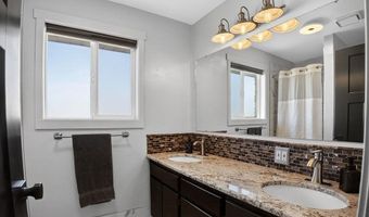3929 Rast Rd, American Falls, ID 83211