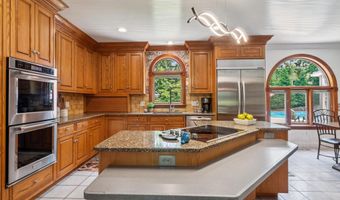 360 JONES STATION Rd, Arnold, MD 21012