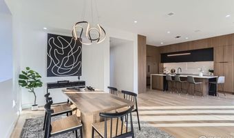 864 Iris Ave, Boulder, CO 80304