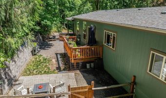 32700 SE LEEWOOD Ln 26, Boring, OR 97009