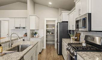 61370 SE Preston St, Bend, OR 97702