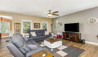 760 Wigeon Dr, Alexandria, KY 41001